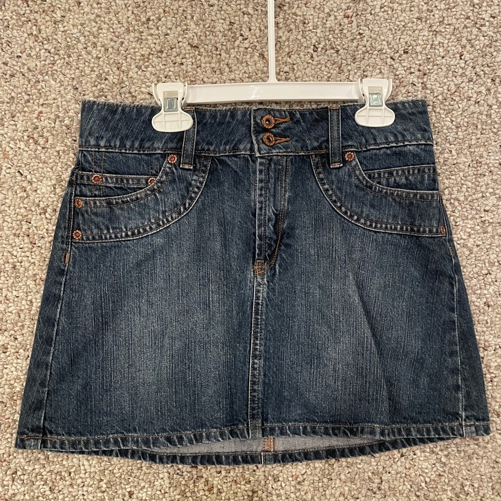 Aeropostale Set - Picture 2 of 9